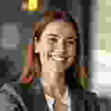 call-to-action-image