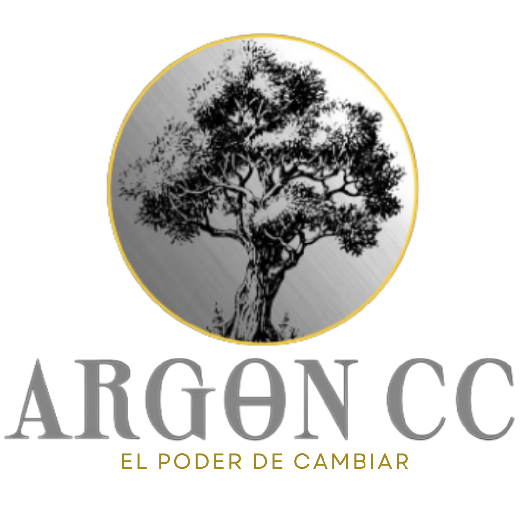 Argon CC | Asesores financieros altamente capacitados para ayudarte con cualquier trámite de pensiones.